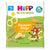 HiPP Organic Crispy Rings (25g), from 12 months