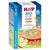 HiPP Organic Good Night Milk Porridge Oat Apple 450g