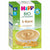 HiPP Organic Grain Porridge 5-Grain 200g