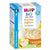 HiPP Organic Milk Porridge Fruit Yogurt 450g