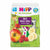 HiPP Organic Mini Mix Fruits Bar 3,53oz (100g)