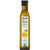 HiPP BIO 100% rapeseed oil 250ml