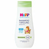 HiPP Shampoo &amp; Conditioner 200ml