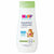 HiPP Shampoo & Conditioner 200ml