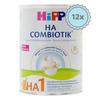 HiPP HA Dutch Stage 1 Hypo Allergenic Formula (800g)