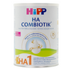 HiPP HA Dutch Stage 1 Hypo Allergenic Formula (800g)