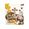 Holle Crispy Cereal Choco Chipmunk