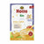 Holle Organic Milk Porridge Biscuit Apple - 250g