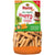 Holle Kids Happy Sticks Carrot-Fennel 100g