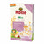 Holle Organic Junior Muesli Multigrain with Fruit  250g