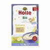 Holle Organic Milk Cereal with Banana 250g