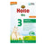 Holle Organic Goat Milk Formula - Stage 3 (400G)