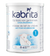 Kabrita Stage 1 Goat Milk Infant Formula (400g)