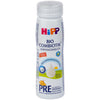 HiPP PRE Ready to Feed Formula