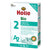 Holle A2 Formula Stage 2 (400g) - 6 - 10 Months