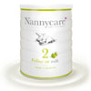 Nanny Care Infant Goat Milk Formula - Stage 2